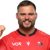 Conraad van Vuuren Lions