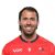 Erich Cronje Lions
