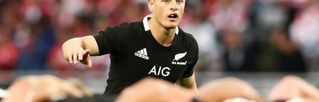 Brett-Cameron-All-Blacks-1200x630