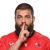 Morne Brandon Lions