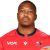 Sibabalo Qoma Lions