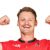 Richard Kriel Lions