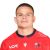 Renzo Du Plessis Lions
