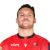 Ruan Venter Lions