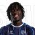 Djibril Sissako Montpellier