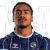 Miracle Tangata Montpellier