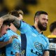 Northland crush Otago to move into NPC final for the first time