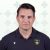 Phil Dowson Northampton Saints
