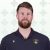 James Craig Northampton Saints