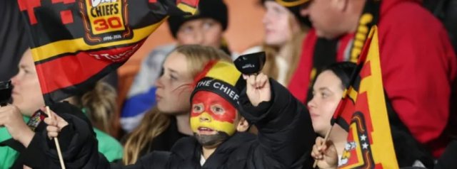 NRL celebrates big win over NZ Rugby on Chiefs franchise
