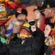 NRL celebrates big win over NZ Rugby on Chiefs franchise