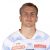 Maxime Baudonne Racing 92
