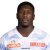 Soumaila Camara Racing 92