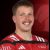 Sam Miller Blackheath RFC