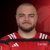 Kyle Steeves Blackheath RFC