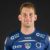 Rhys Fulford Coventry Rugby