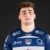 Rhys Tait Coventry Rugby