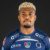 Api Bavadra Coventry Rugby