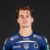 Thomas Bacon Coventry Rugby