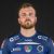 Keston Lines Coventry Rugby