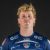 Dan Green Coventry Rugby