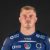 Jordon Poole Coventry Rugby