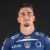 Morgan Strong Coventry Rugby