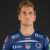 Sam Maunder Coventry Rugby
