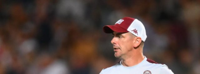 Bordeaux Bègles attack coach Noel McNamara pays tribute to Hyron Andrews