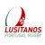 Martim Dias The Lusitanos