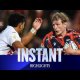 Gloucester Rugby v Union Bordeaux B&egrave;gles | Investec Champions Cup Instant Highlights