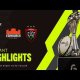 Edinburgh Rugby v RC Toulon | EPCR Challenge Cup Instant Highlights