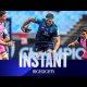 Bulls v Stade Fran&ccedil;ais Paris | Investec Champions Cup Instant Highlights