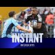 Stormers v Bristol Bears | Investec Champions Cup Instant Highlights