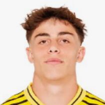 Valentin Bouju