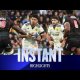 Stade Rochelais v Lions | Investec Champions Cup Instant Highlights