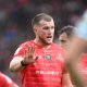 Toulouse vs Exeter | Who won the backrow battle?