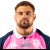 Thomas Bue Stade Francais