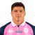 Giacomo Nicotera Stade Francais
