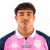 Ethan Tia Stade Francais