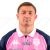 Alvaro Garcia Stade Francais