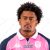Petero Mailulu Stade Francais