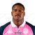 Setareki Turagacoke Stade Francais