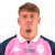 Jacques Botha Stade Francais