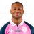 Pierre-Henri Azagoh Stade Francais