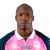 Sekou Macalou Stade Francais