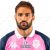 Paul Abadie Stade Francais