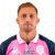 Ihaia West Stade Francais