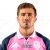 Louis Carbonel Stade Francais