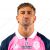 Jeremy Ward Stade Francais